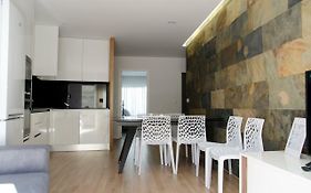 Antonia'S House